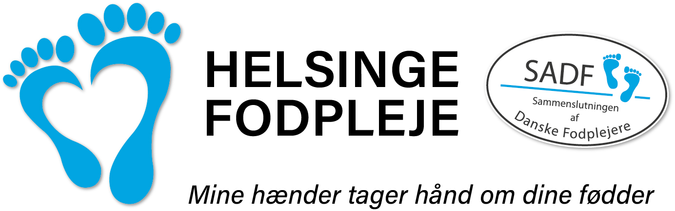 Helsinge Fodpleje | Professionel og kærlig fodpleje i Helsinge